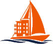Investir à Lorient